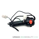 SUP 35150-TBG-A000 (2)