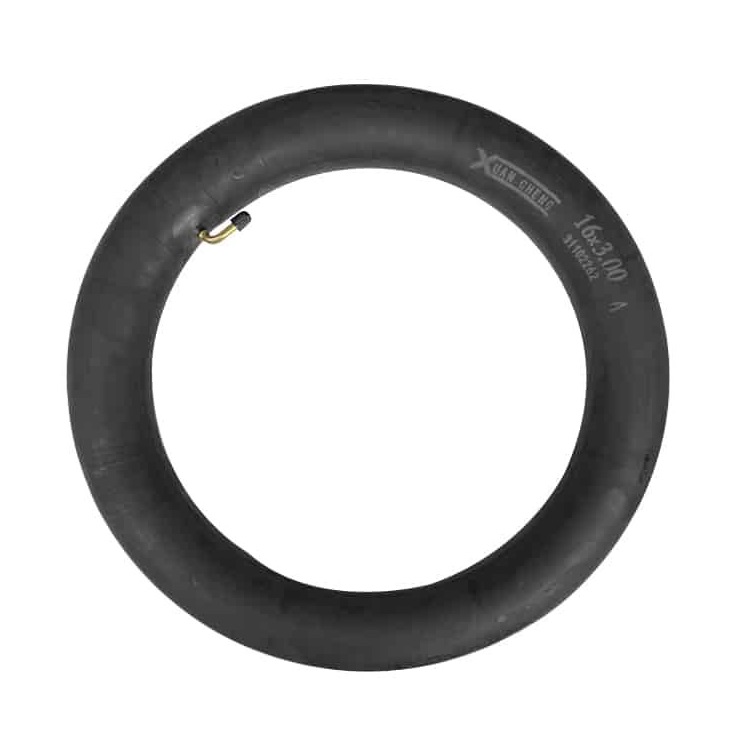 WAT 3760351011199 (2)