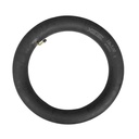 WAT 3760351011199 (2)