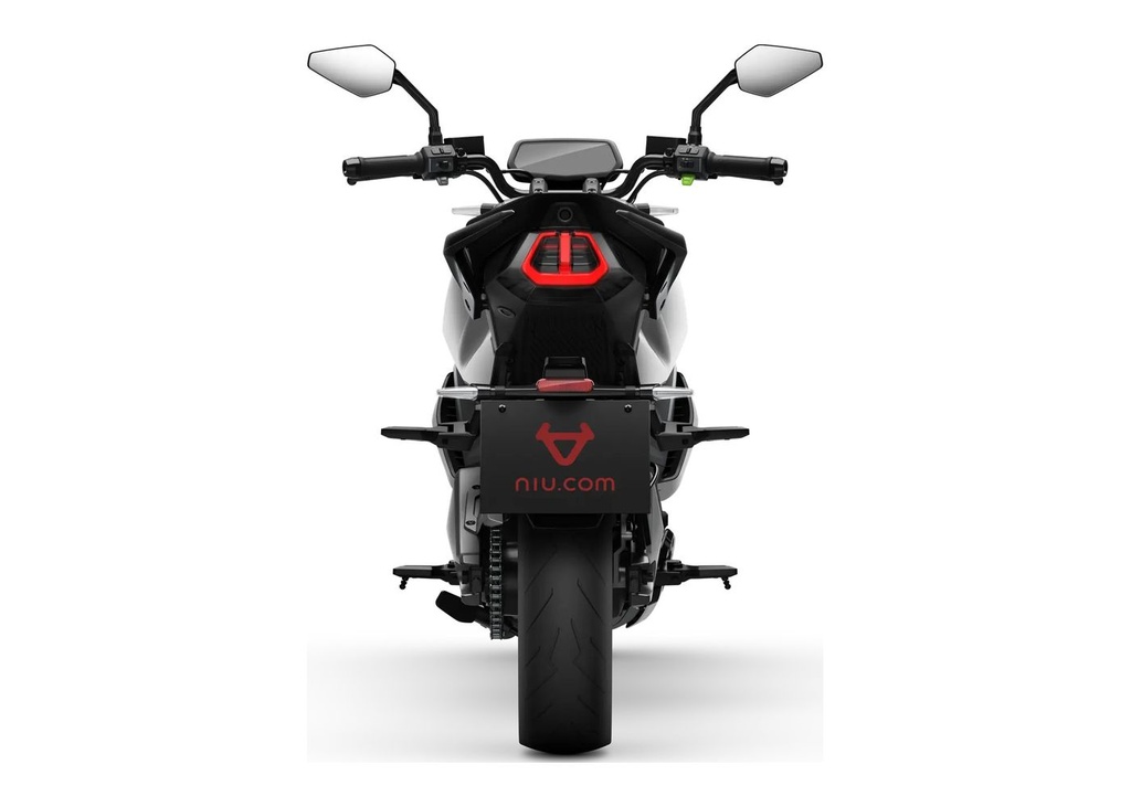 NIU R12L63DA11 (4)