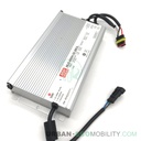 SILENCE S01-83046-00 (2)