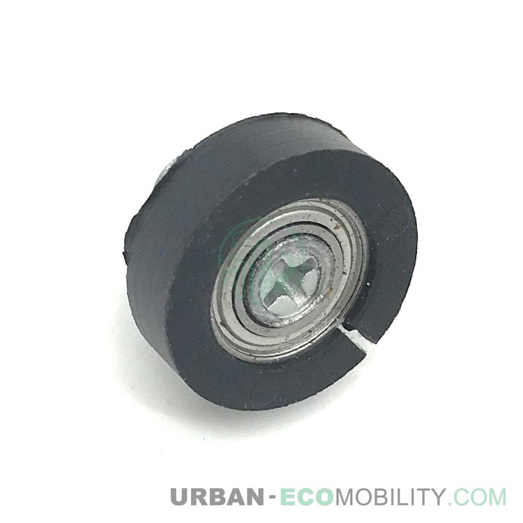 SIL S01-22323-10-01 (2)