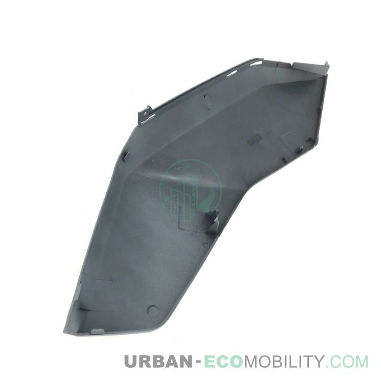 SUP 64350-TBG-C00-S-MG06N (2)