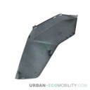 SUP 64350-TBG-C00-S-MG06N (2)