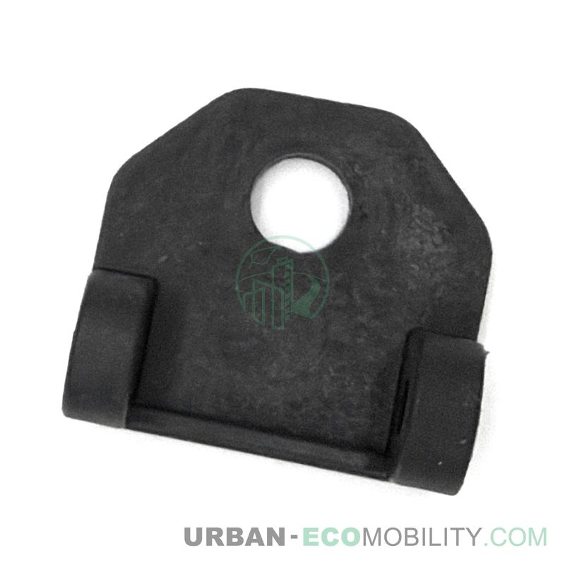 SIL S04-461108-00 (2)