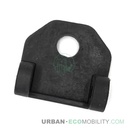 SIL S04-461108-00 (2)