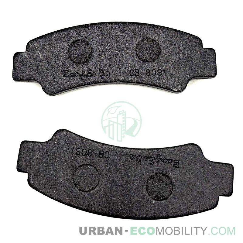 SIL S04-701105-00 (2)