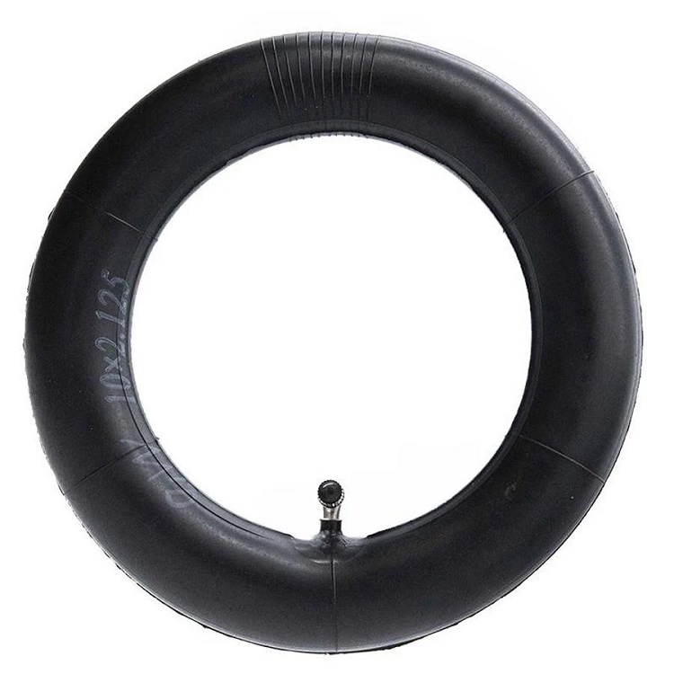 EWH 7427255406112 (2)