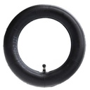 EWH 7427255406112 (2)