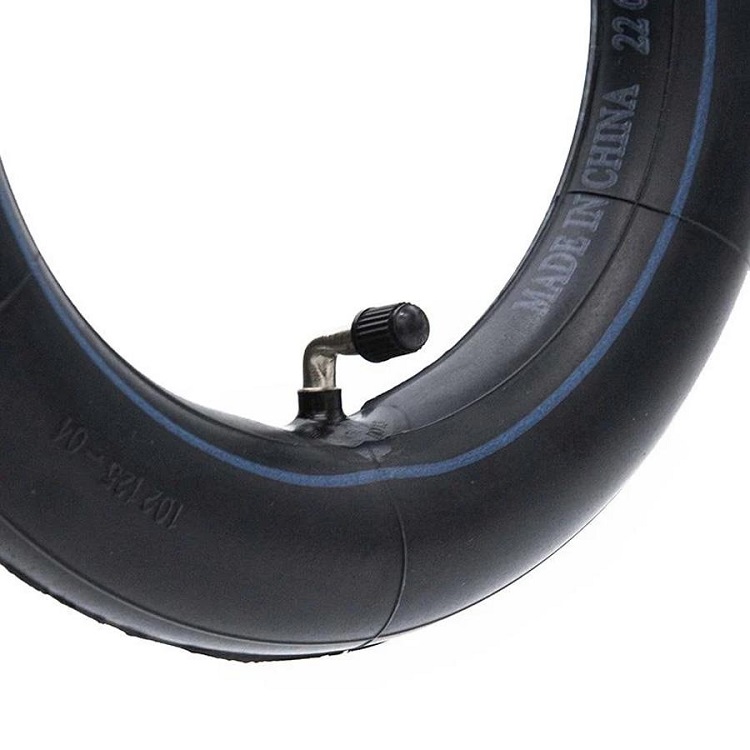 EWH 7427255406112 (3)