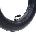 EWH 7427255406112 (3)