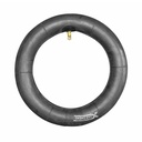 XUA 3770018713243 (2)