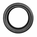 INN 3770018713014 (2)