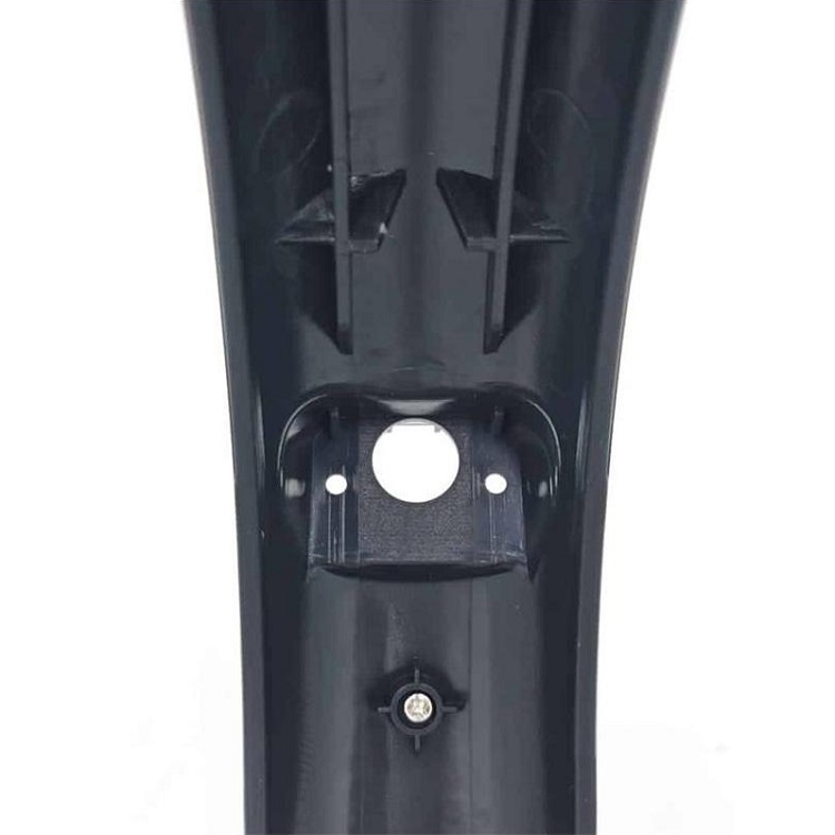 EWH 7427136177292 (3)