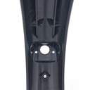 EWH 7427136177292 (3)