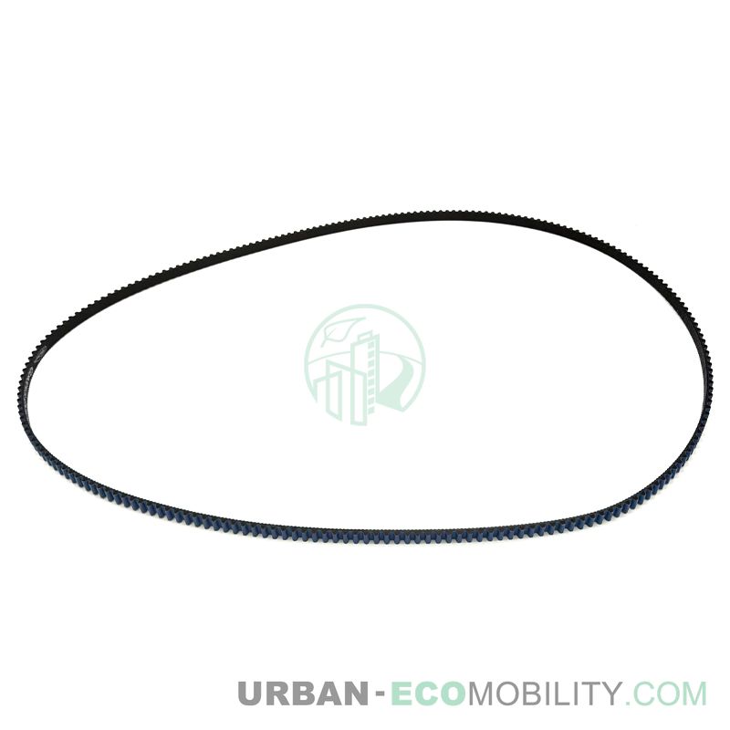 SUP 40530-QSM-F00 (2)