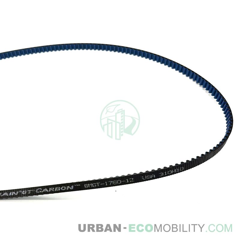 SUP 40530-QSM-F00 (3)