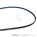 SUP 40530-QSM-F00 (3)