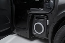 SILENCE S04 UNICO L6e