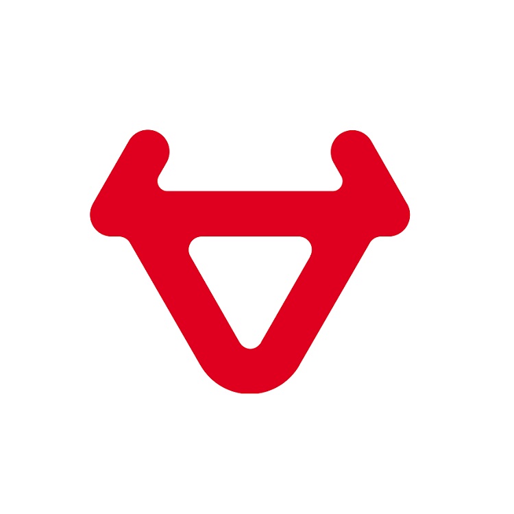 NIU LOGO