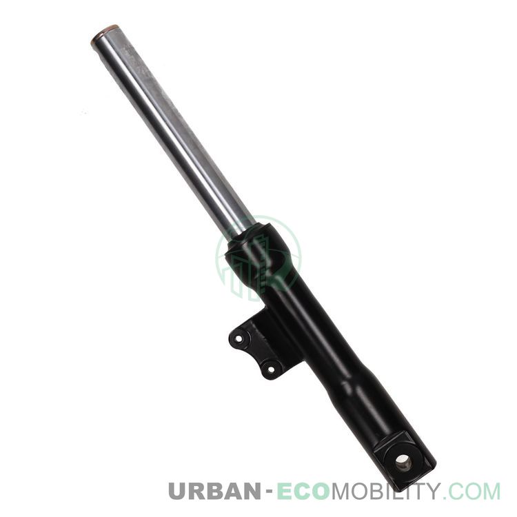 NIU 70202052 (3)