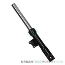 NIU 70202052 (3)