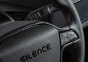SILENCE S04 (10)