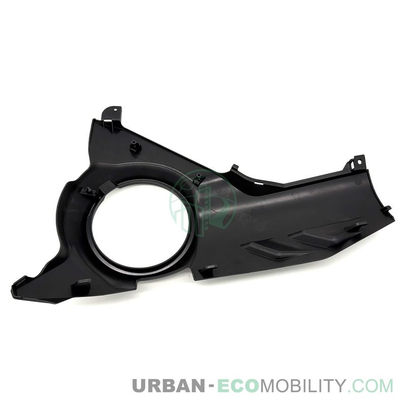 SUP 83545-QSM-G00-S-MB02N (2)