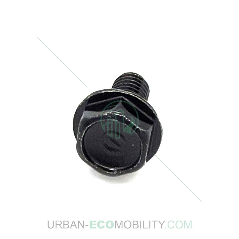 SIL 01547-06012 (2)