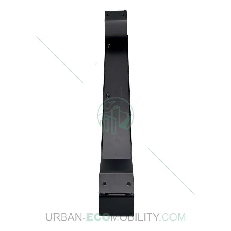 SIL S04-410002-01 (3)