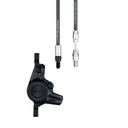 MAG 2703217 (2)