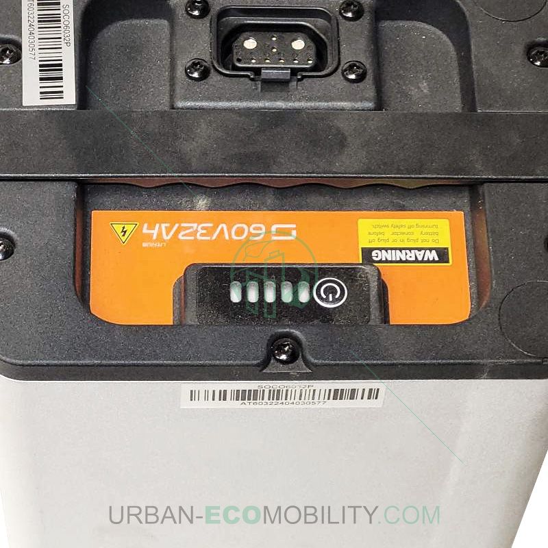 SUP 31500-QSM-H00 (2)