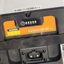 SUP 31500-QSM-H00 (3)