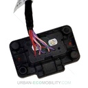 SUP 31514-QSM-H00-M1 (3)