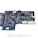 SUP 31534-QSM-H00-M1 (2)
