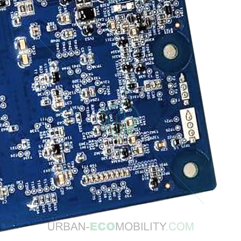 SUP 31534-QSM-H00-M1 (3)