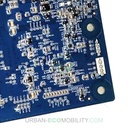 SUP 31534-QSM-H00-M1 (3)