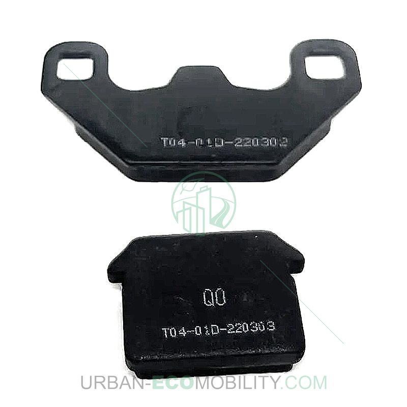 SUP 43310-TGF-A00 (2)