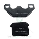 SUP 43310-TGF-A00 (2)