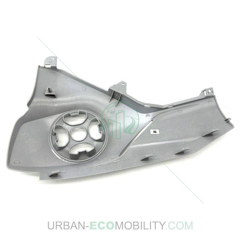SUP 83545-QSM-F00-S-MS03M (2)