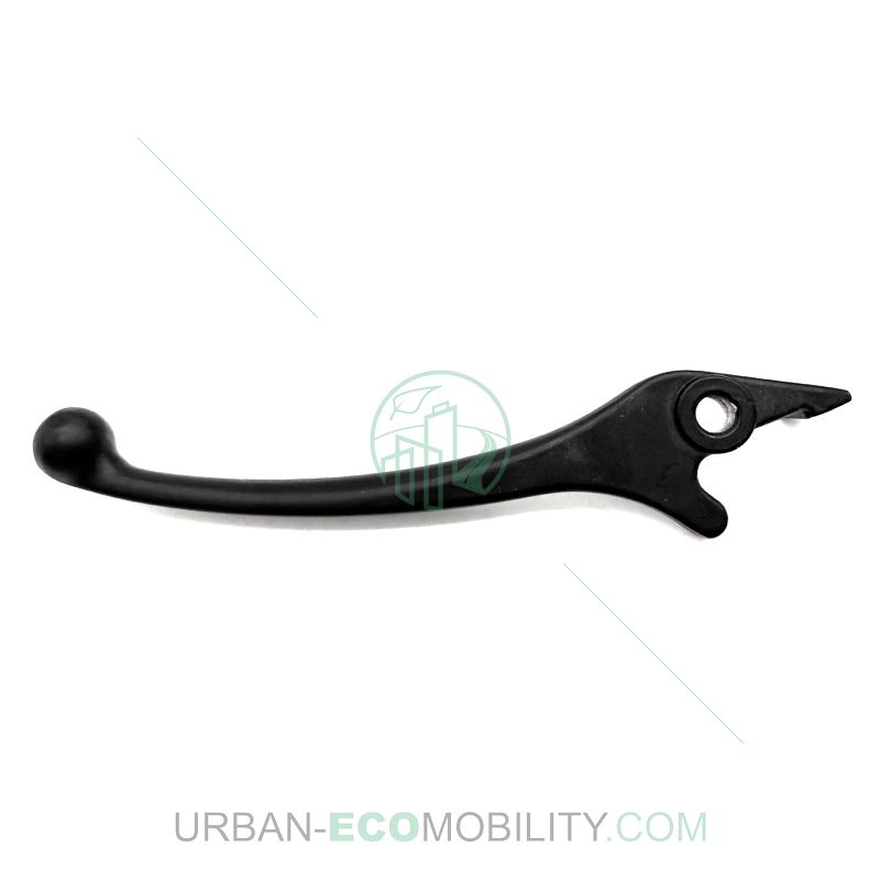 SUP 53176-QSM-A00 (2)