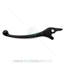 SUP 53176-QSM-A00 (2)