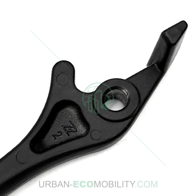 SUP 53176-QSM-A00 (3)