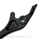 SUP 53176-QSM-A00 (3)