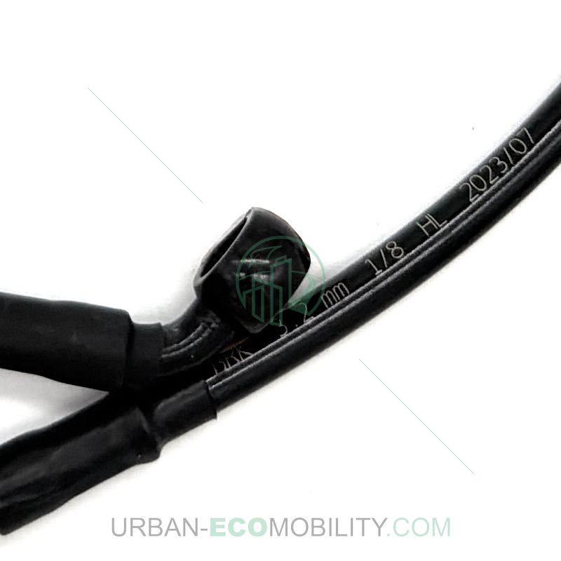 SUP 43200-TBG-A00 (2)