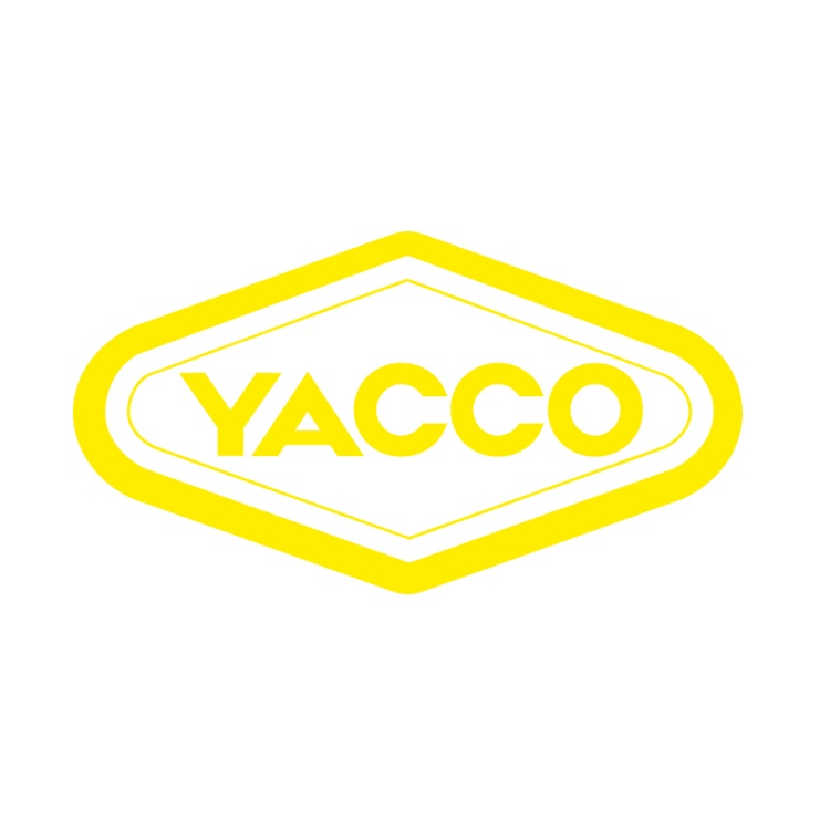 YACCO LOGO