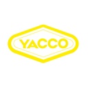 YACCO LOGO