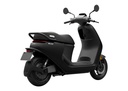 SEG E250S NOIR (3)