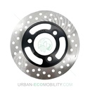 SUP 41300-TAC-A01 (2)
