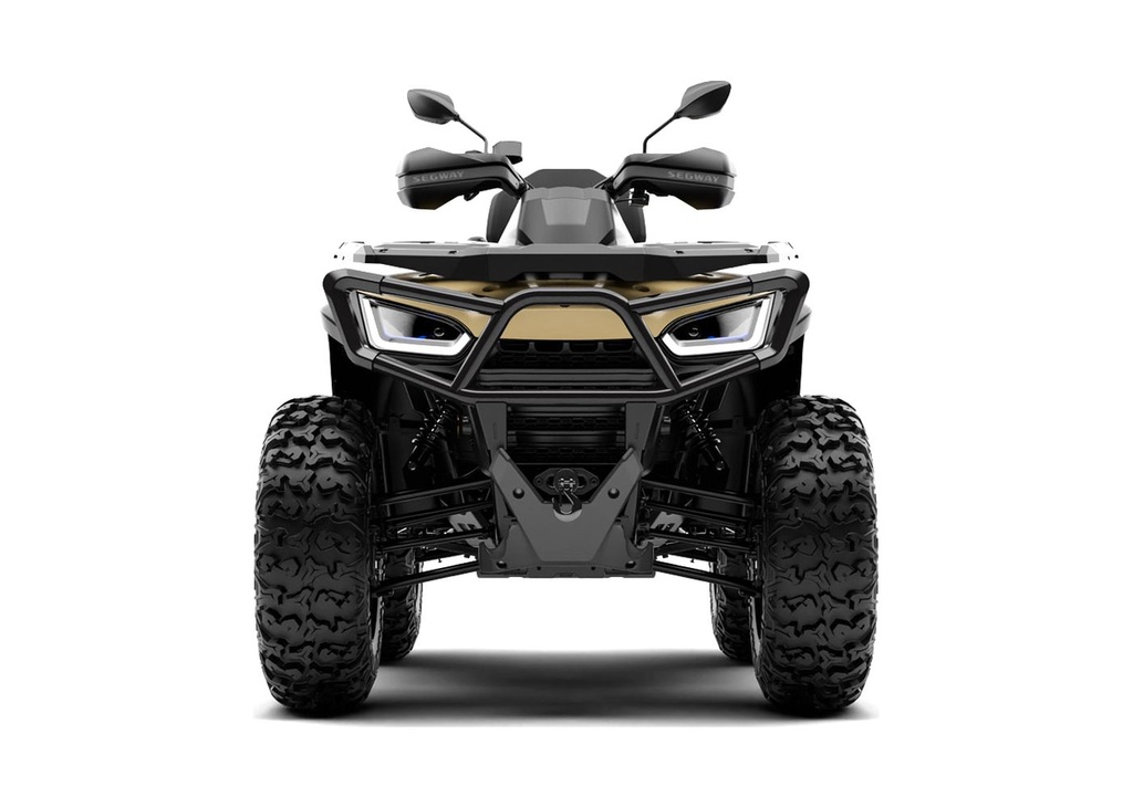 SNARLER AT10L EPS DELUXE WIDE SAND (2)